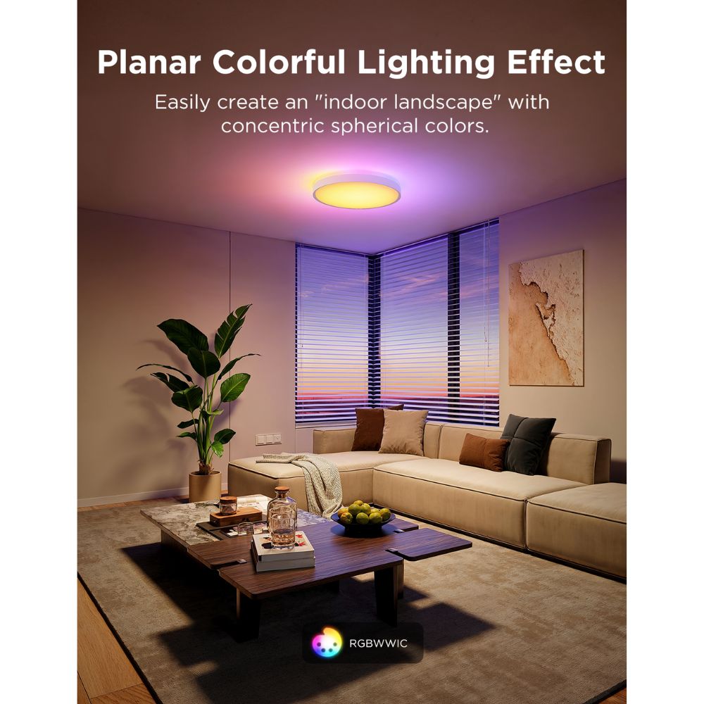 Govee Ceiling Light Pro Govee Ceiling Light Pro