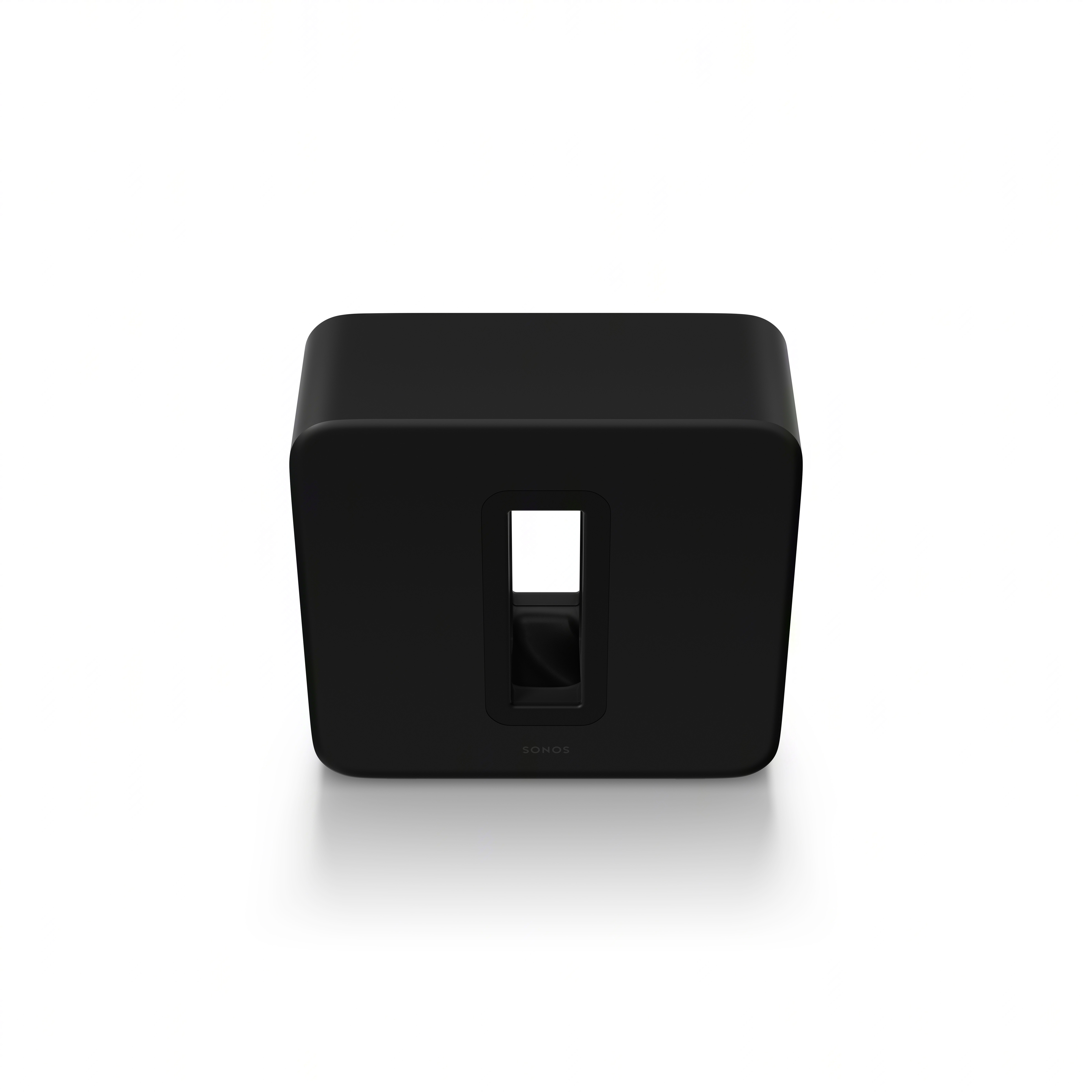 Sonos Sub 4 Black