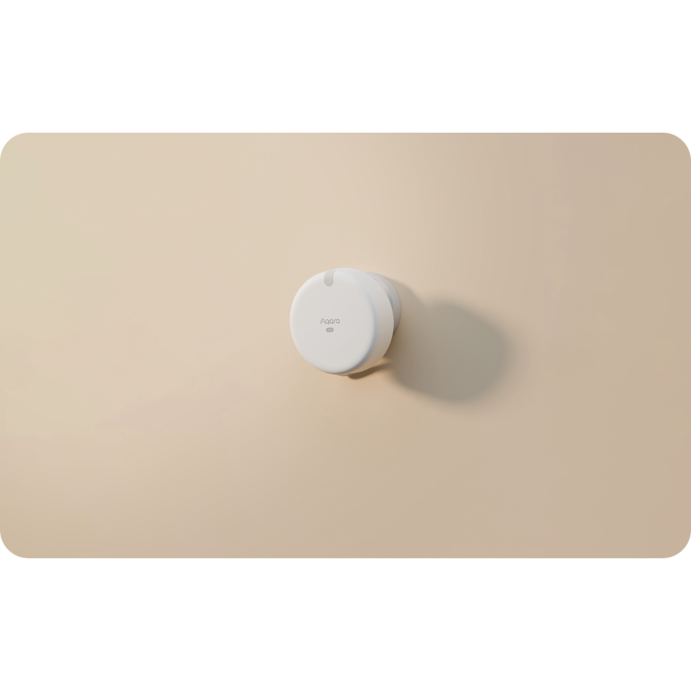 Aqara Spatial Multi-Sensor FP400 Kit