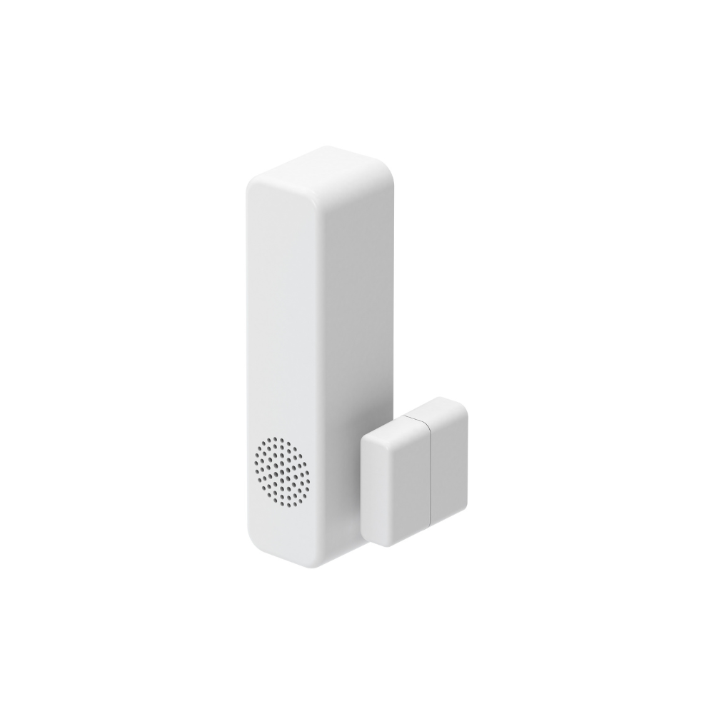 Aeotec Door Window Sensor 8