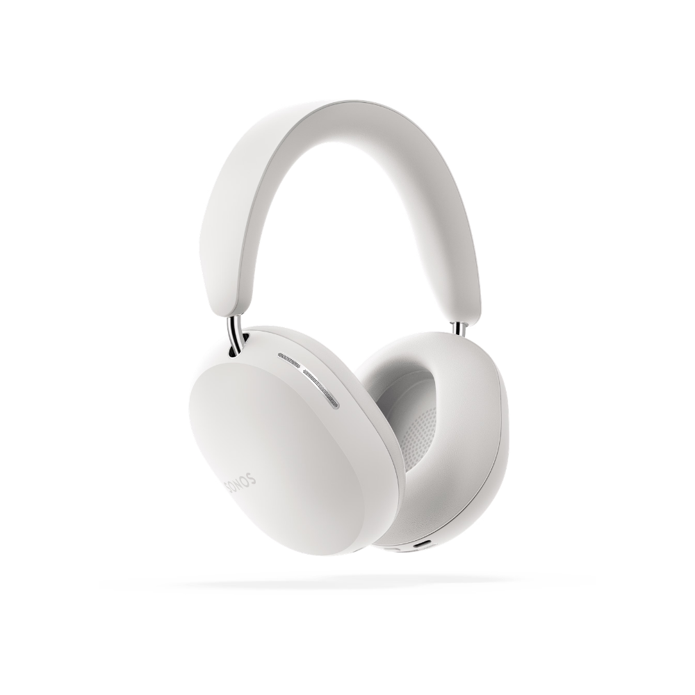 Sonos Entertainment Set (Arc Ultra + Ace) White