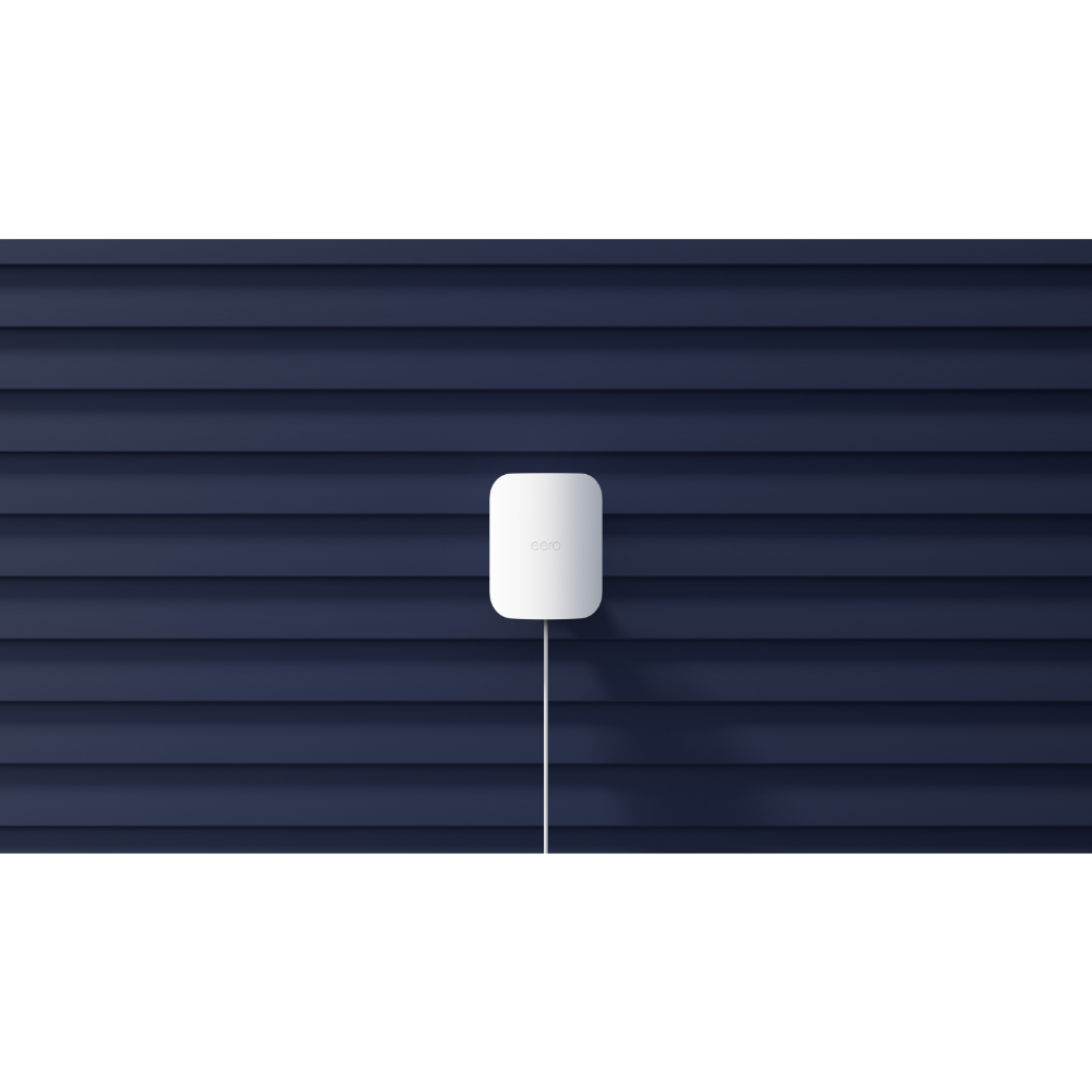 eero Outdoor 7