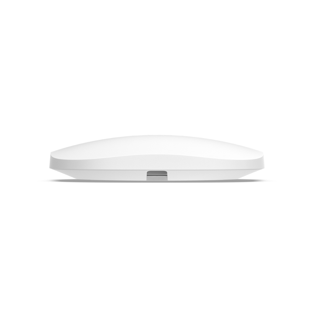 eero PoE 7