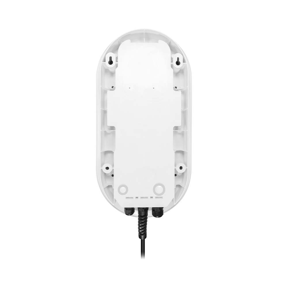 TECHNIVOLT 2200 SMART, 22 kW, charging cable Typ 2