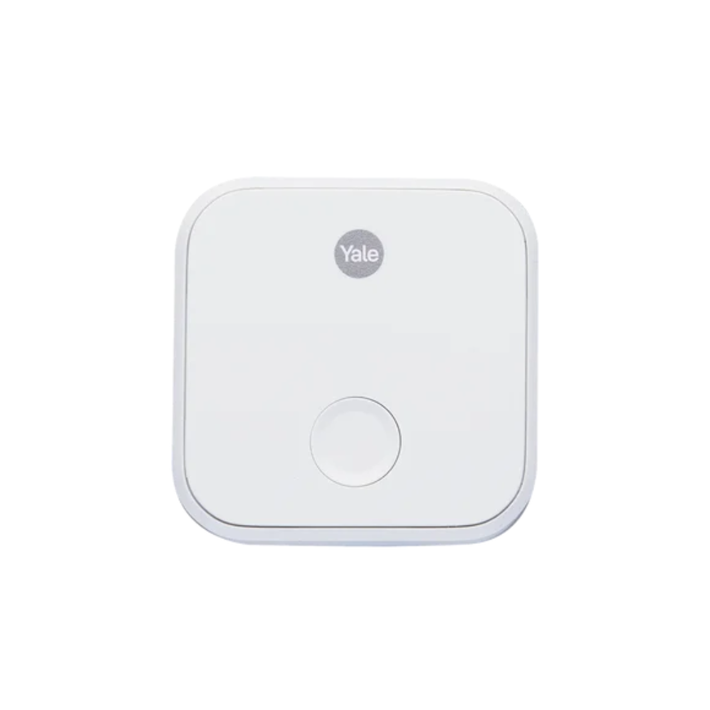 Yale ConnectX Wi-Fi Bridge