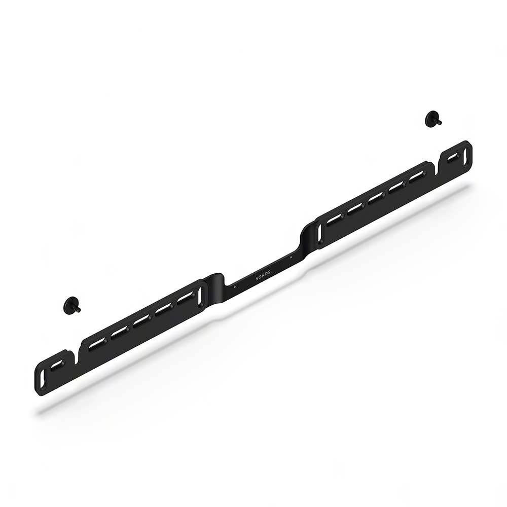 Sonos Arc Ultra Wall Mount WW (Black)