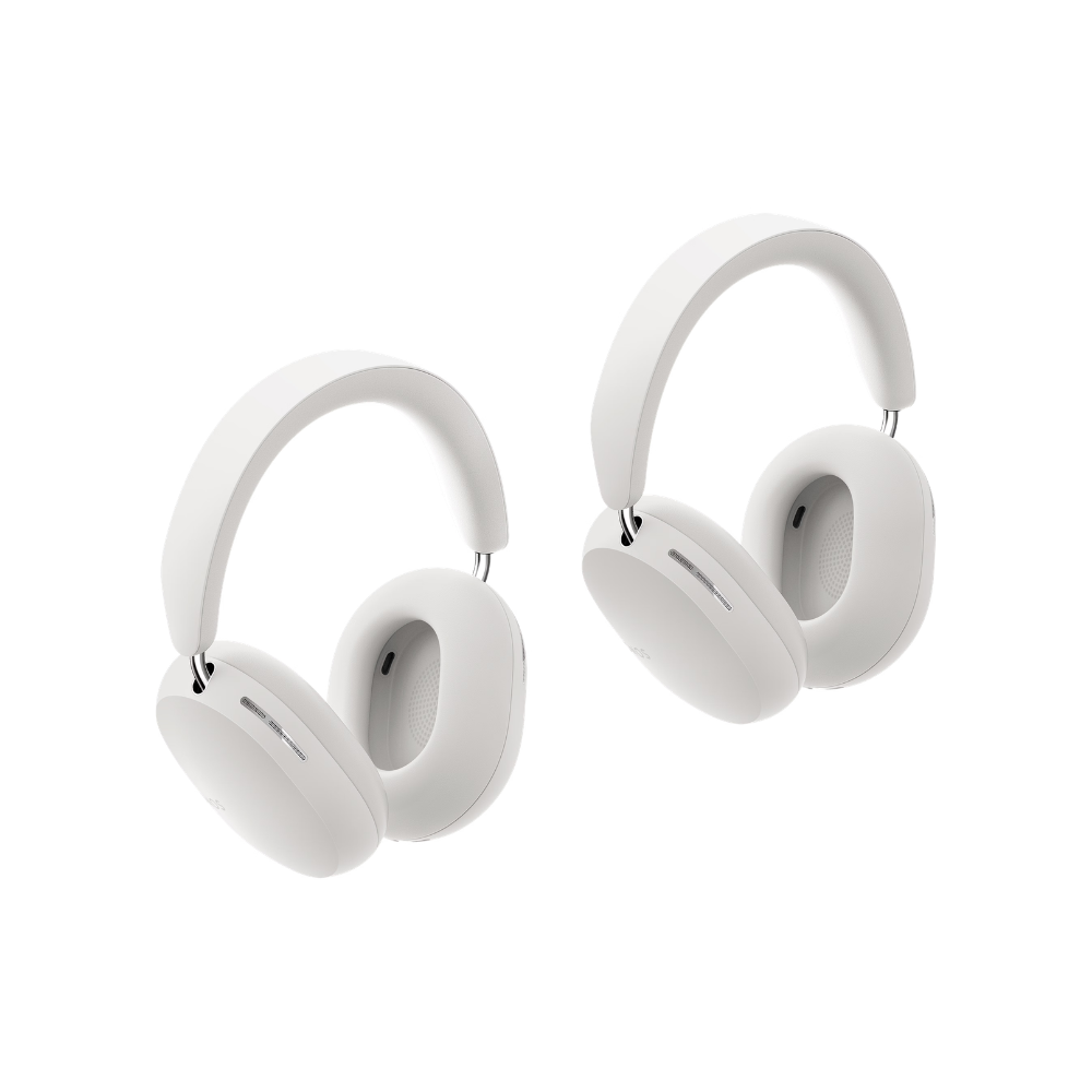 Sonos Ace White (Pair)