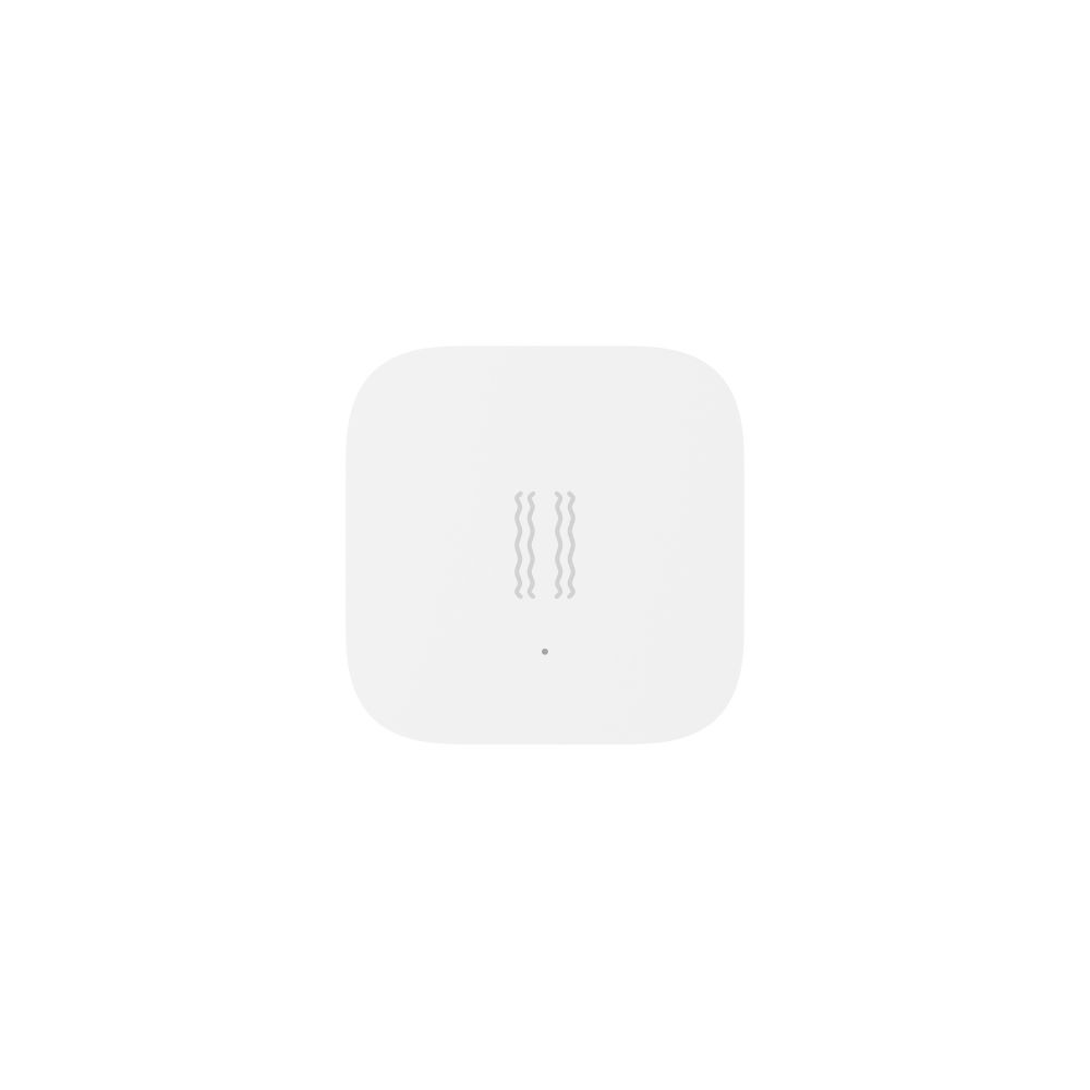 Aqara Vibration Sensor T1 Aqara Vibration Sensor T1
