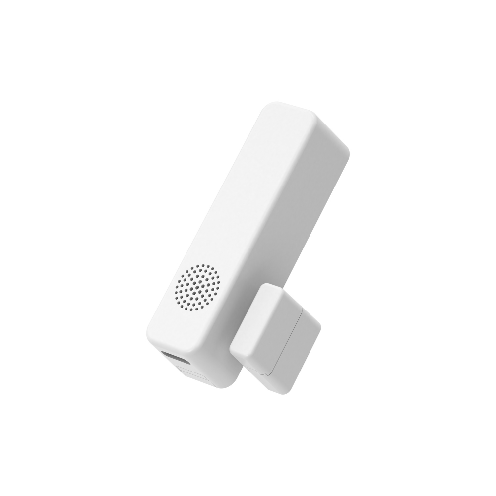 Aeotec Door Window Sensor 8
