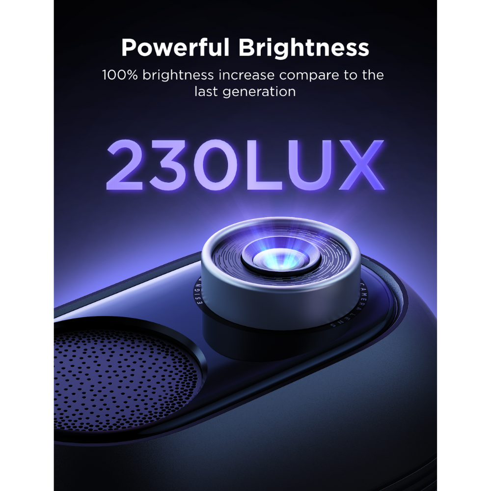 Govee Galaxy Light Projector 2 Pro