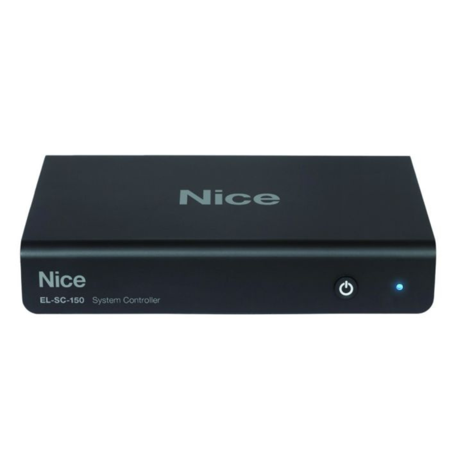 Nice Elan System Controller