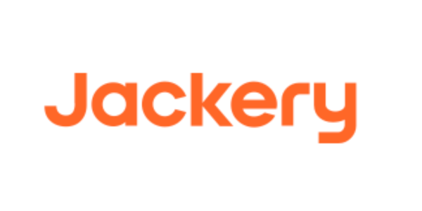 Jackery