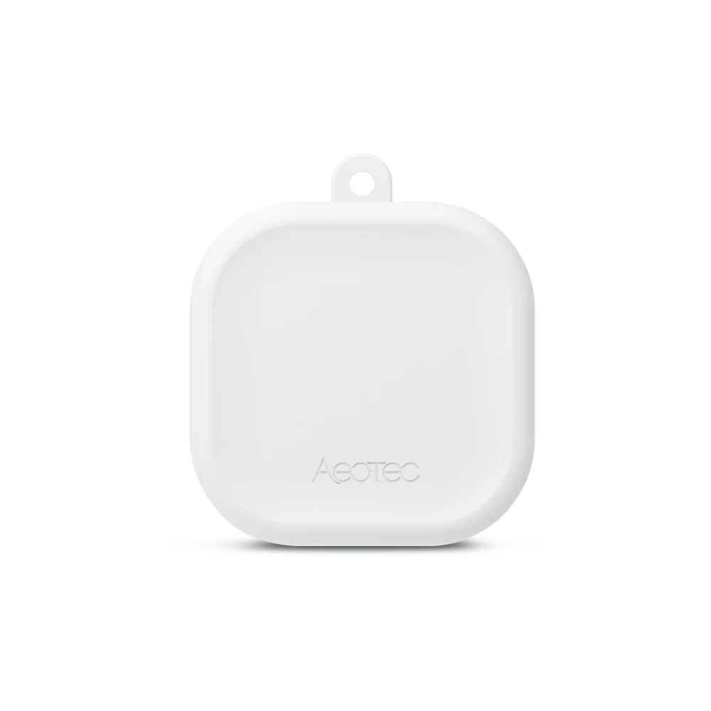 Aeotec Range Extender Zi