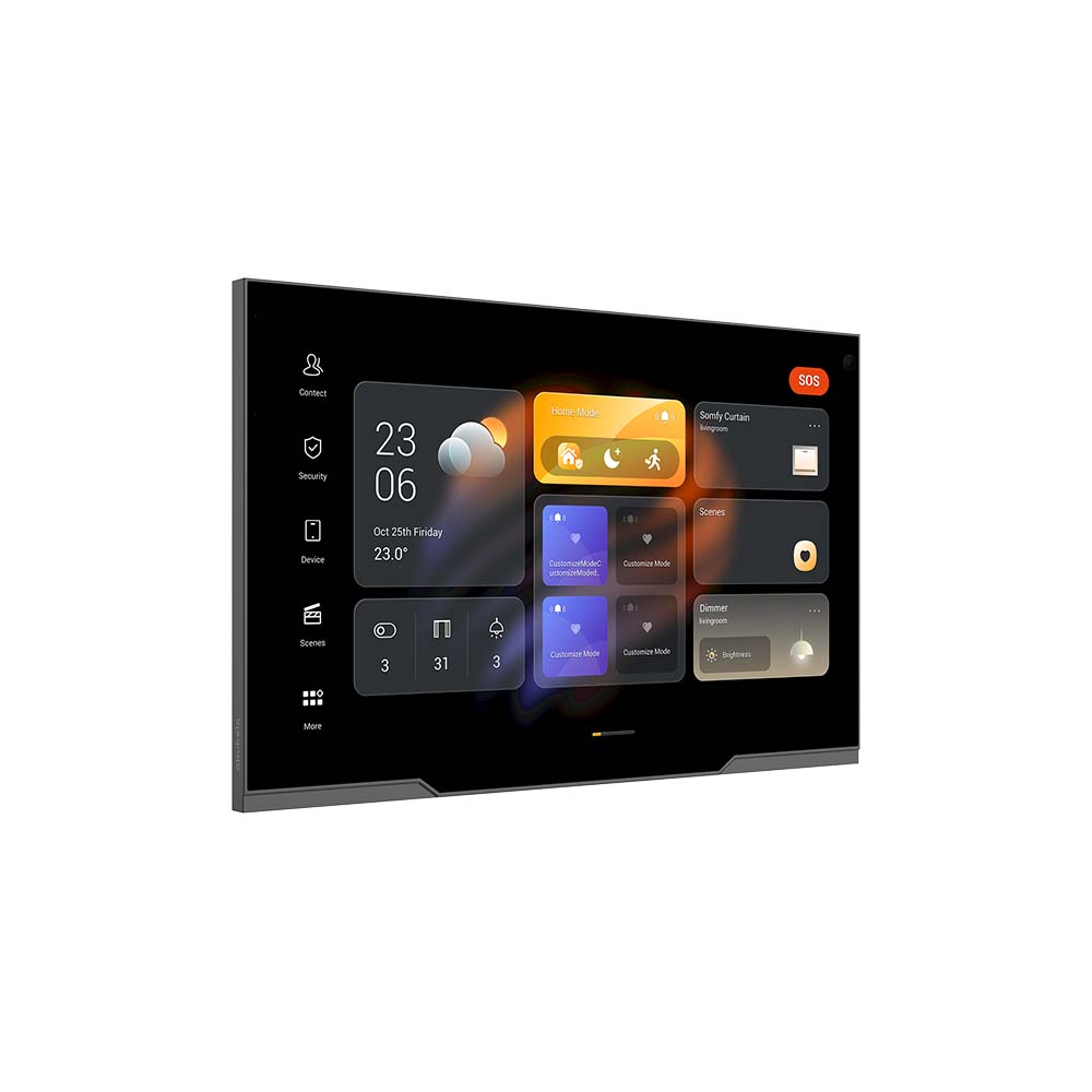 Akubela HyPanel Supreme Akubela HyPanel Supreme
