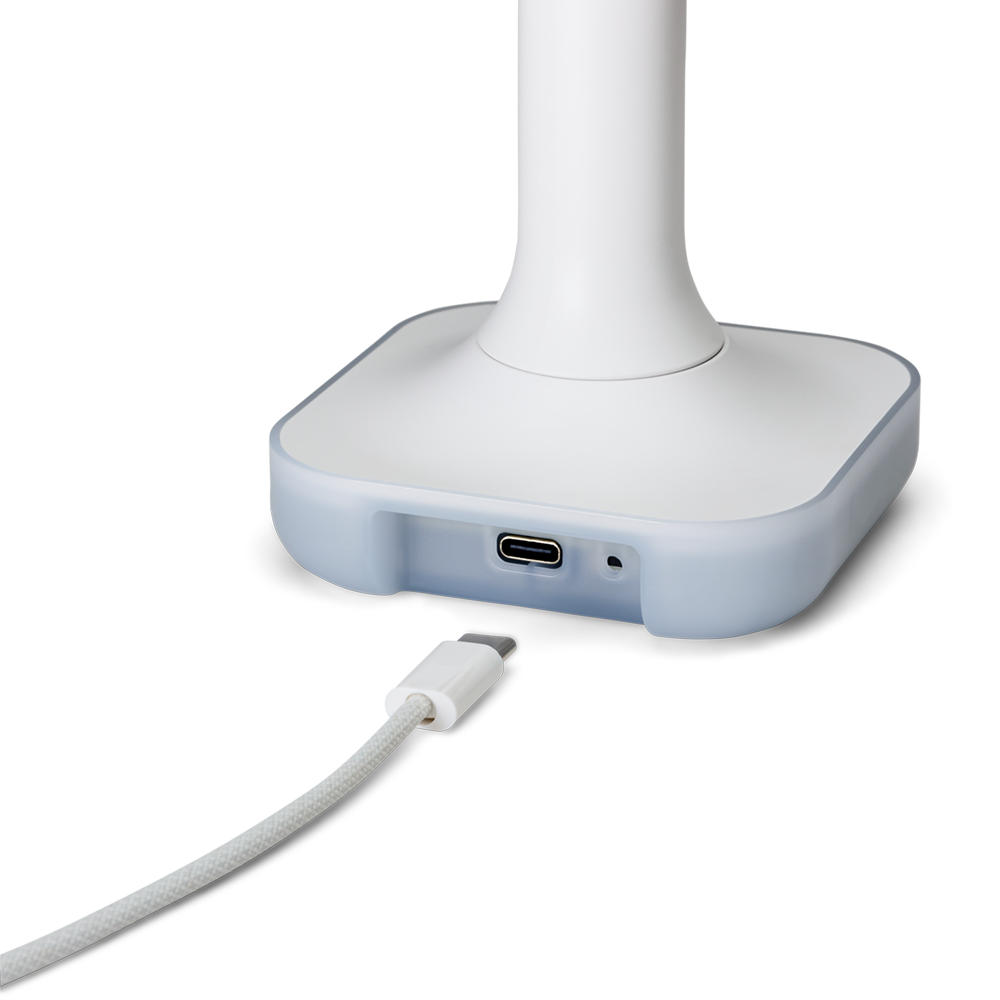 Home Assistant Connect ZBT-2