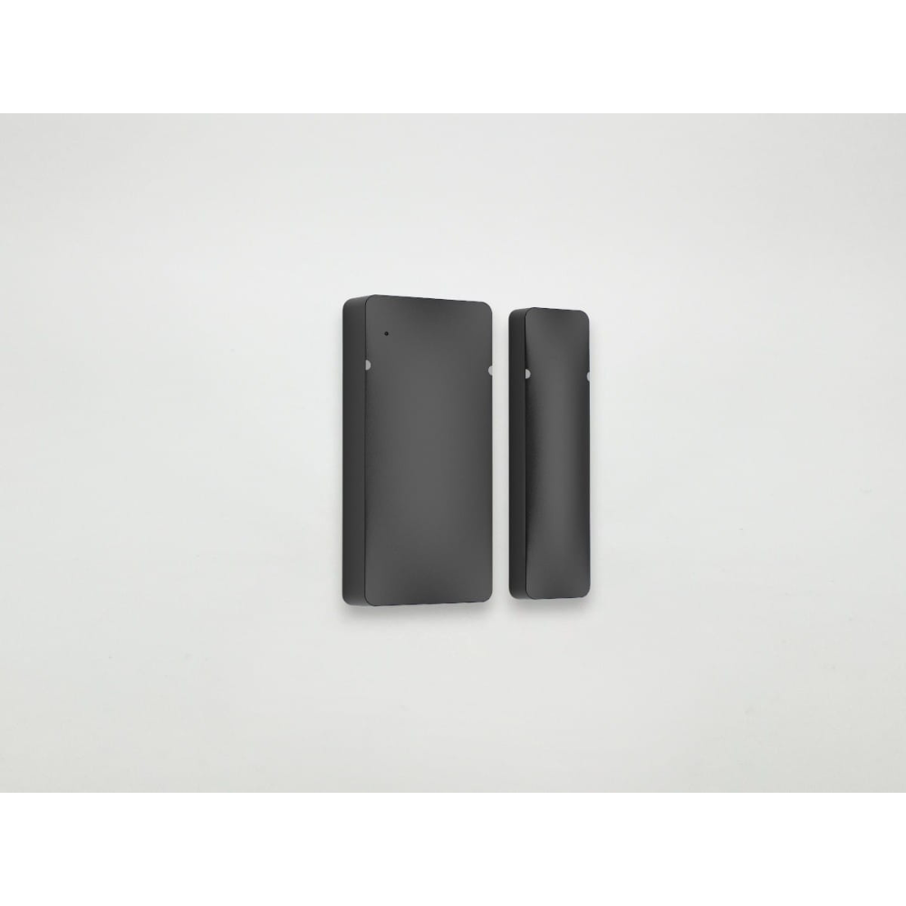 Tedee Doorsensor Black