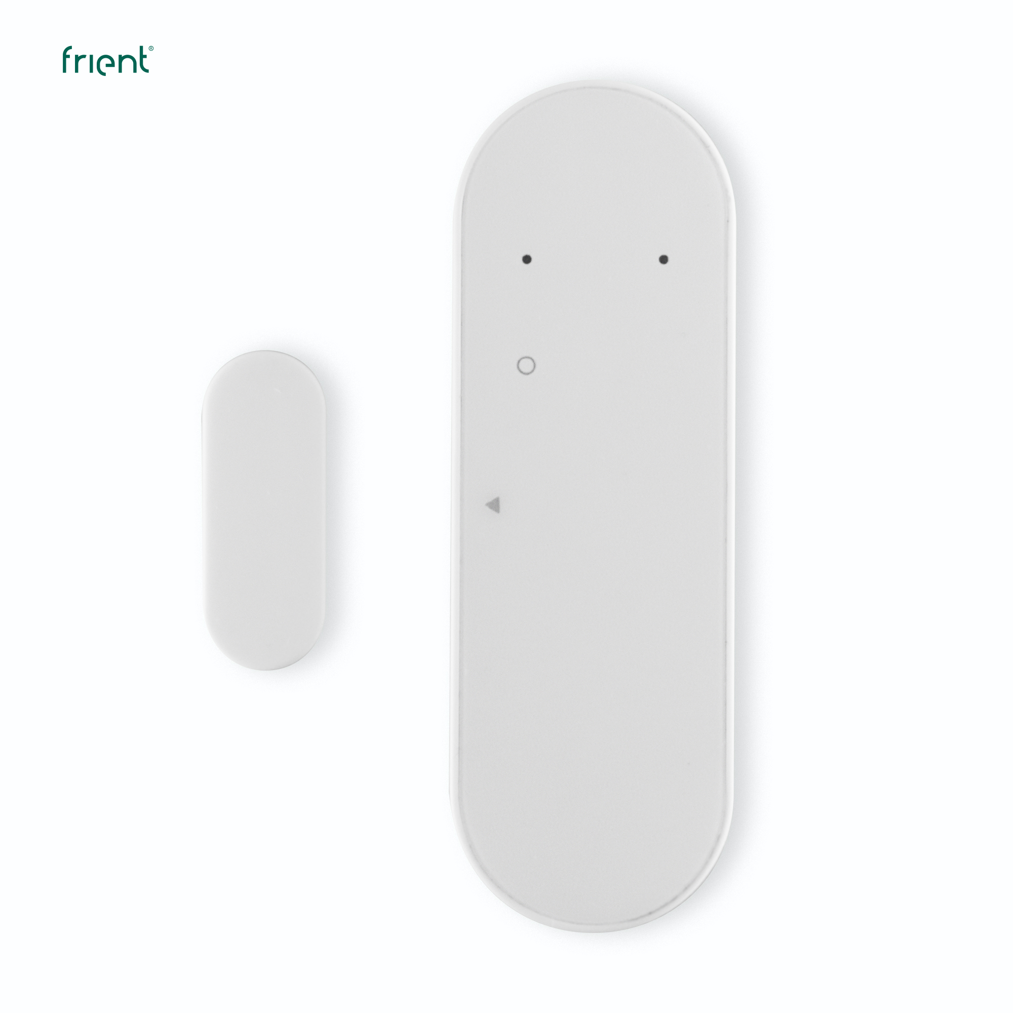 frient Entry Sensor 2 Pro
