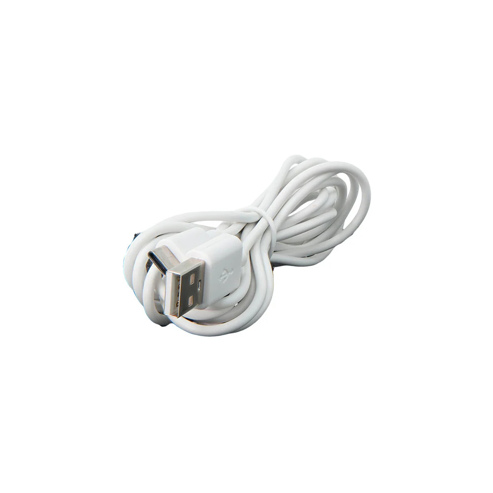 Shelly Presence Gen4 White