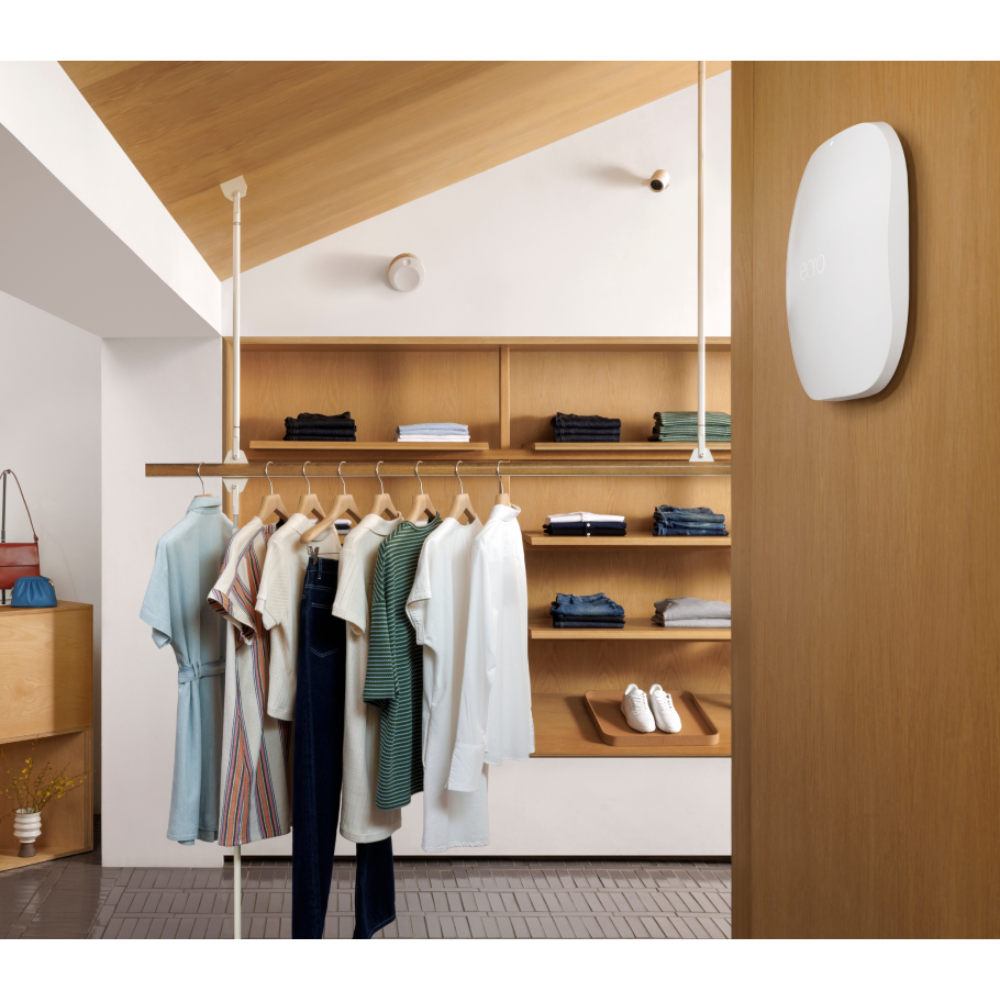 eero PoE 7