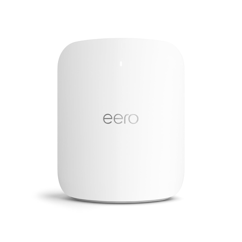 eero Max 7 (1-pack)
