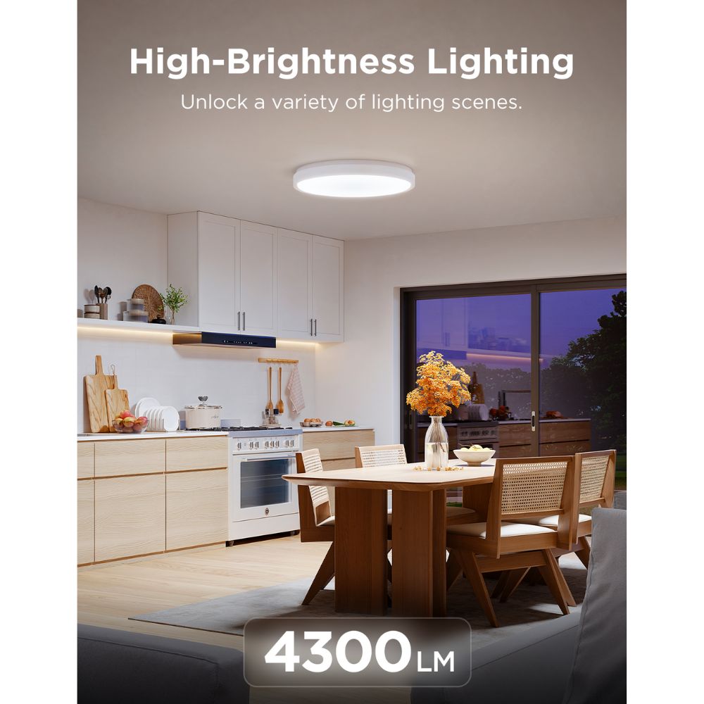 Govee Ceiling Light Pro Govee Ceiling Light Pro