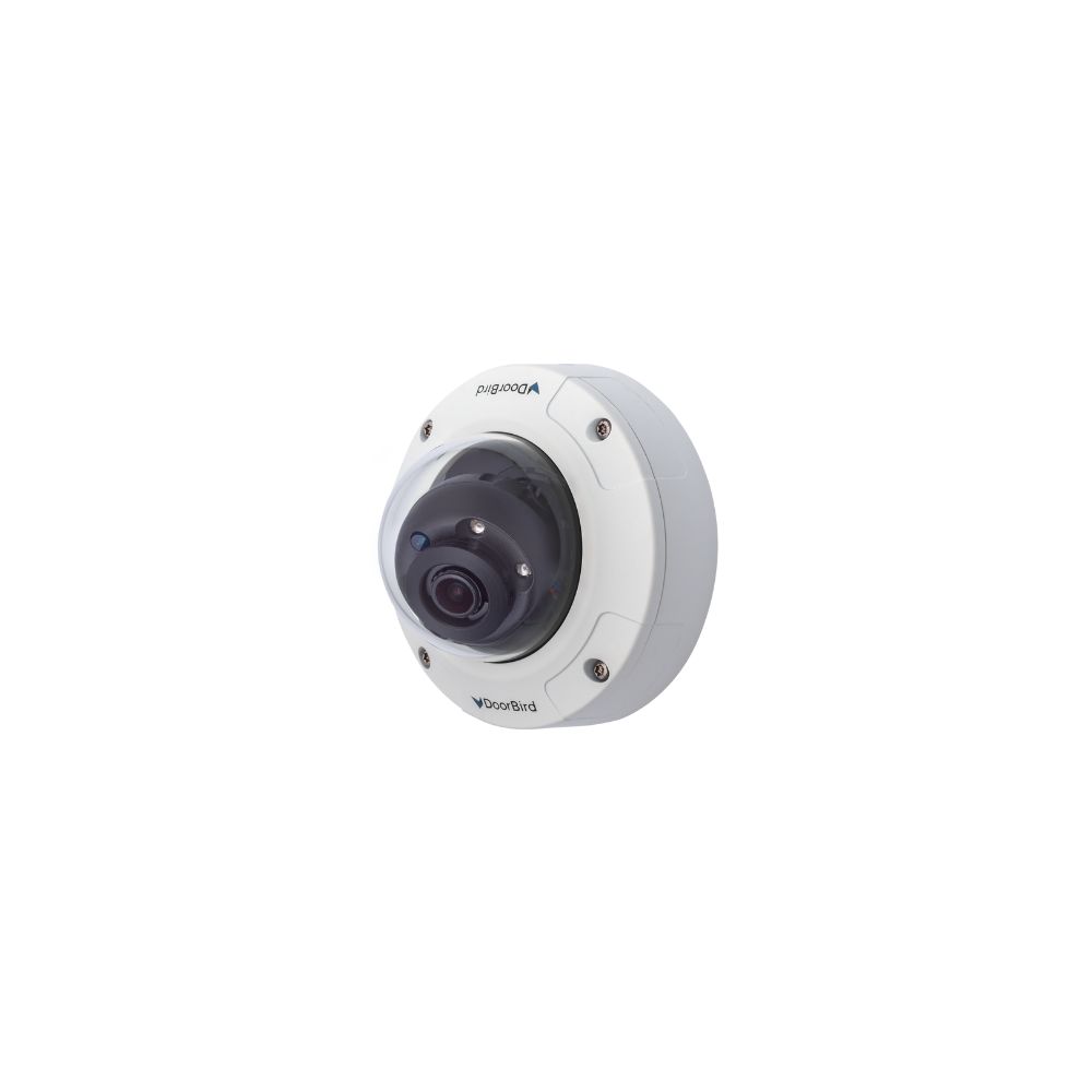 Doorbird Mini Dome Camera A1131