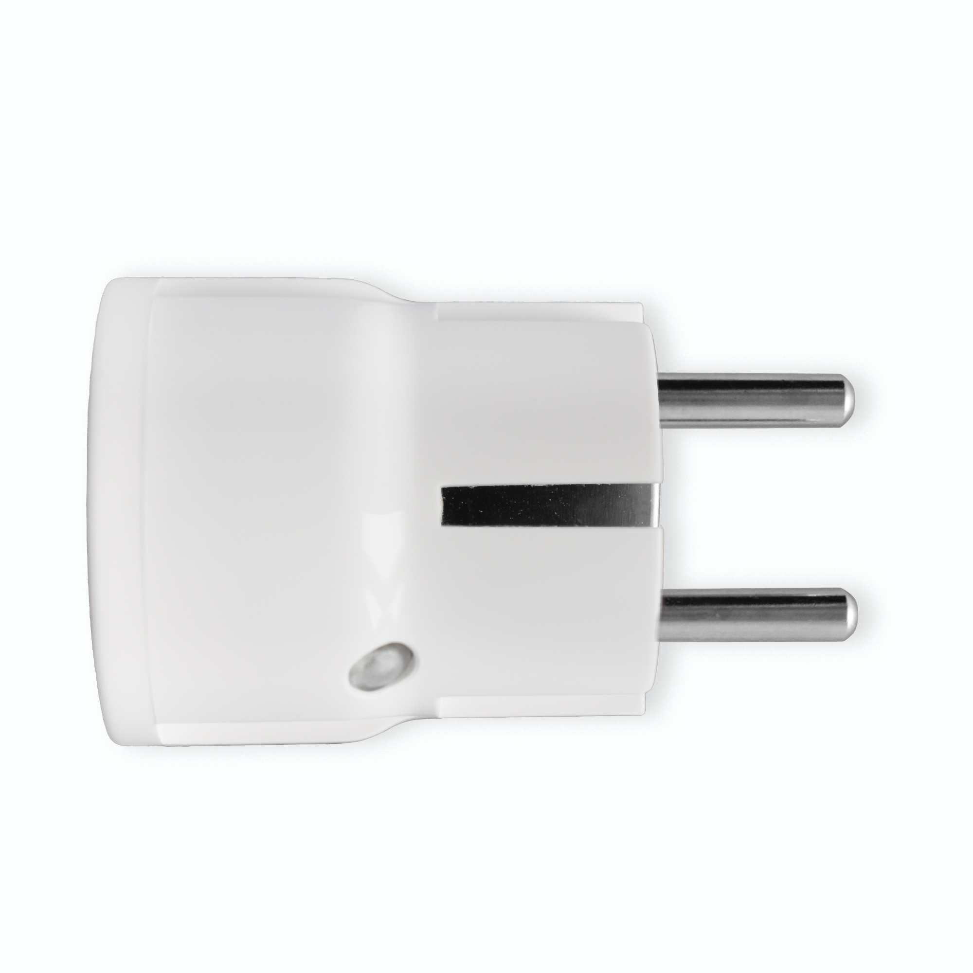 frient Smart Plug Mini 2 (F) Schuko