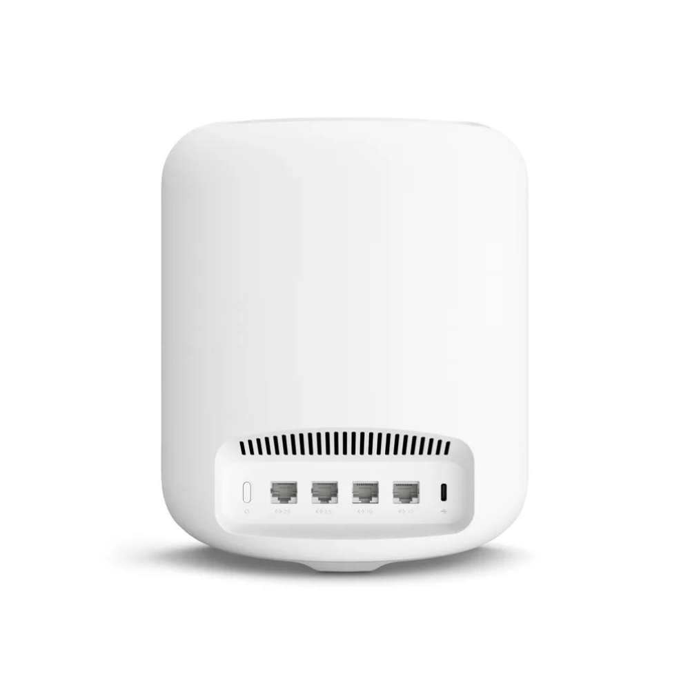 eero Max 7 (1-pack)