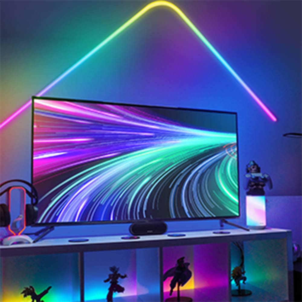 Govee Neon LED Strip Light (3m)