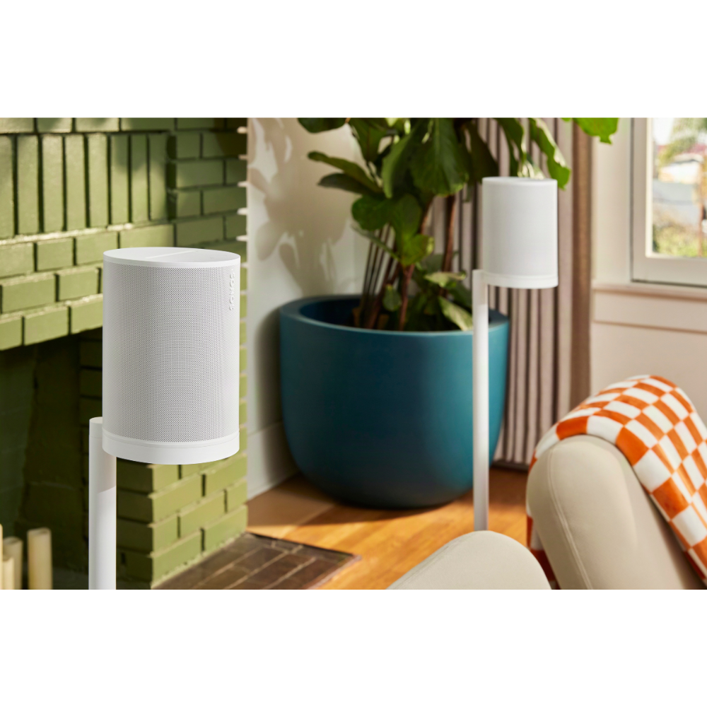 Sonos Era 100 SL White