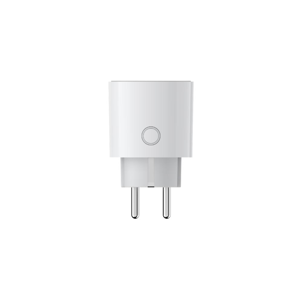 Aqara Power Plug H2 EU (RGB)