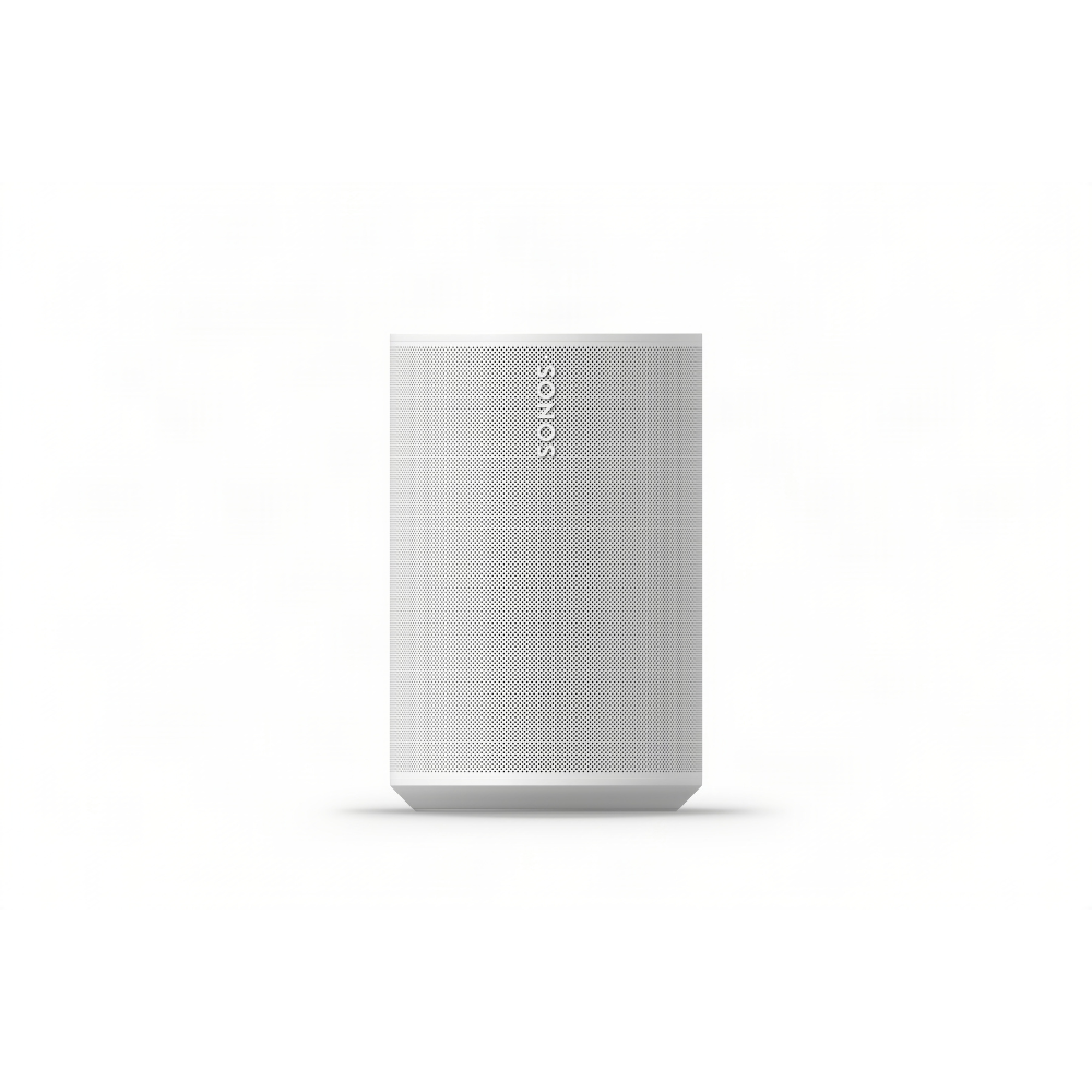 Sonos Era 100 SL White