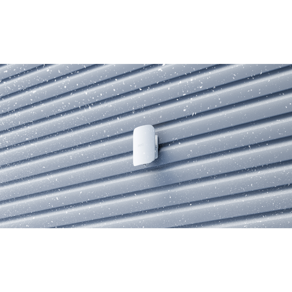 eero Outdoor 7