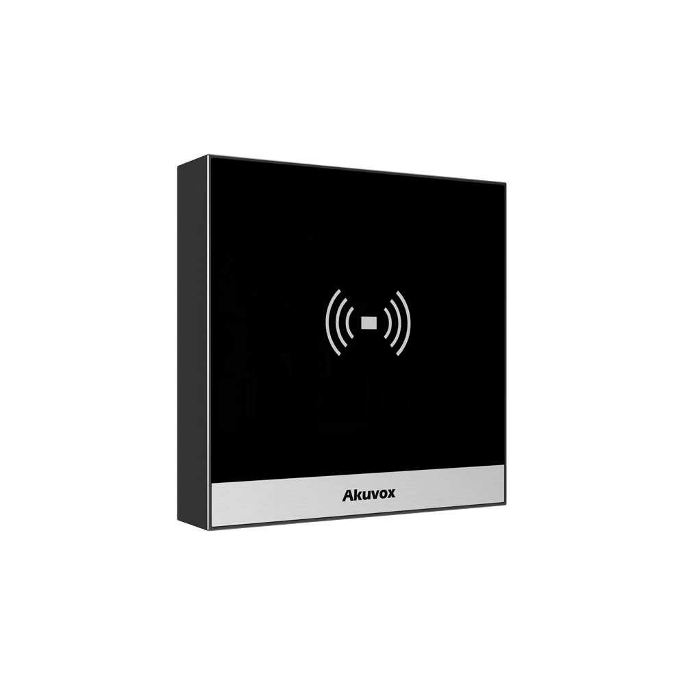 Akuvox Access Control A01S