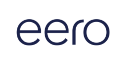 eero