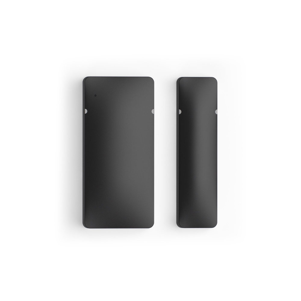 Tedee Doorsensor Black