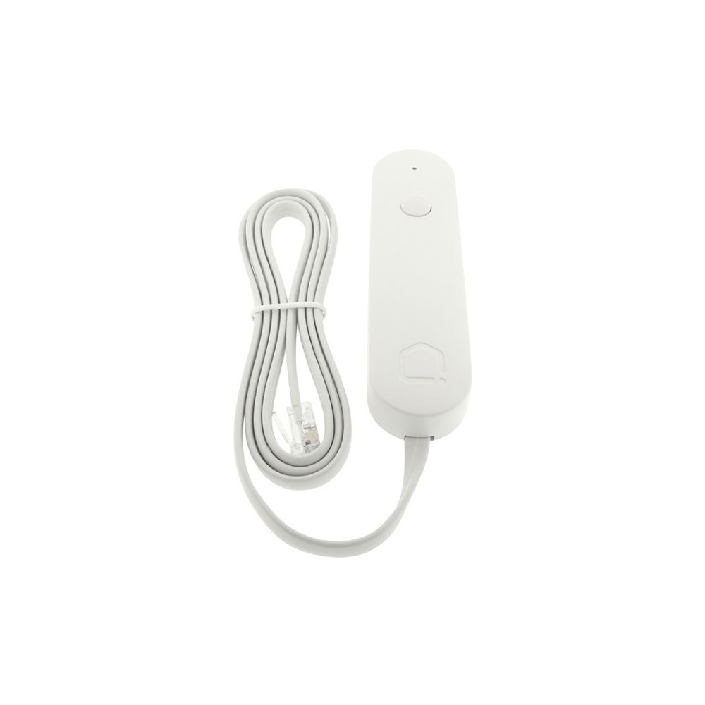 Futurehome Energy Sensor P1