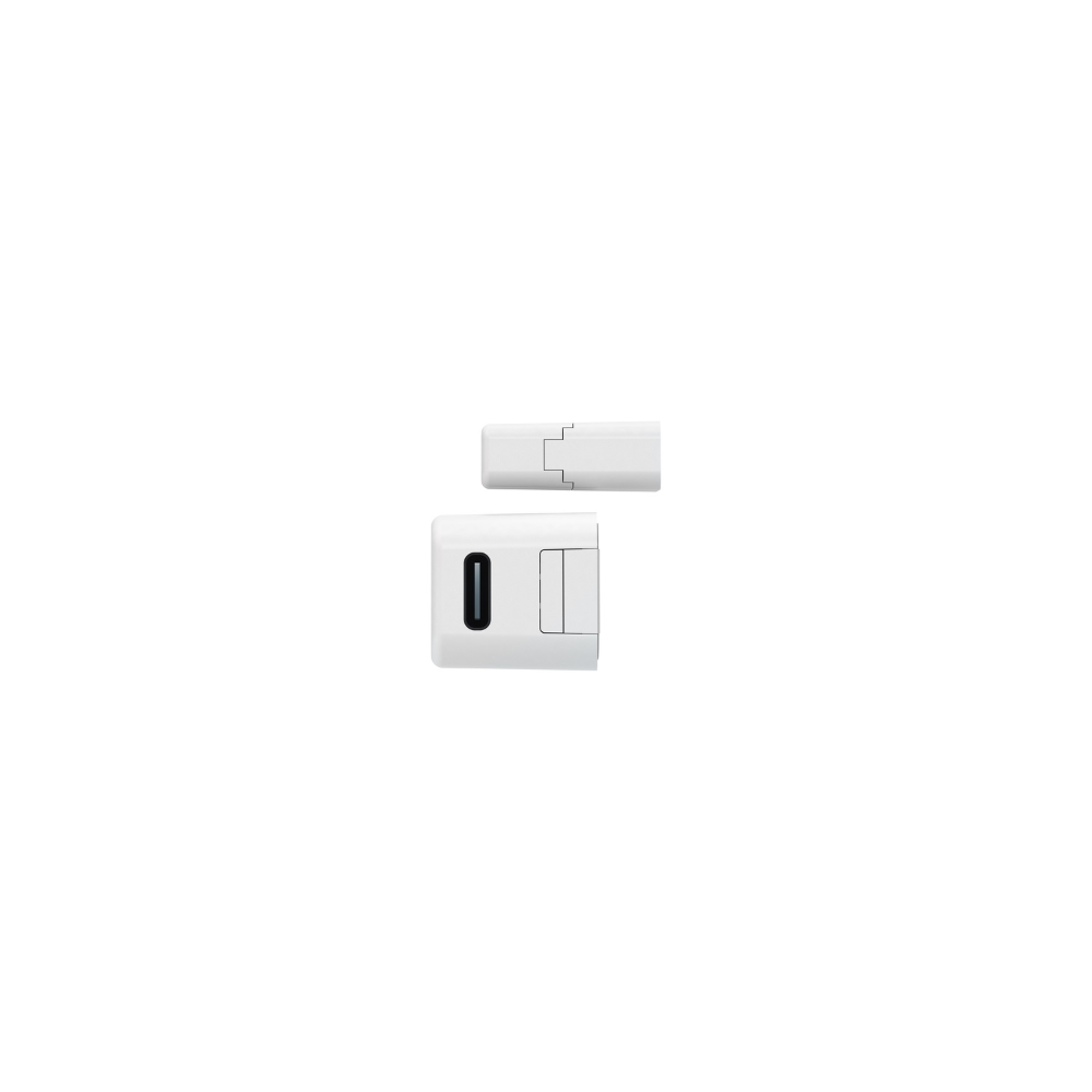 Aeotec Door Window Sensor 8