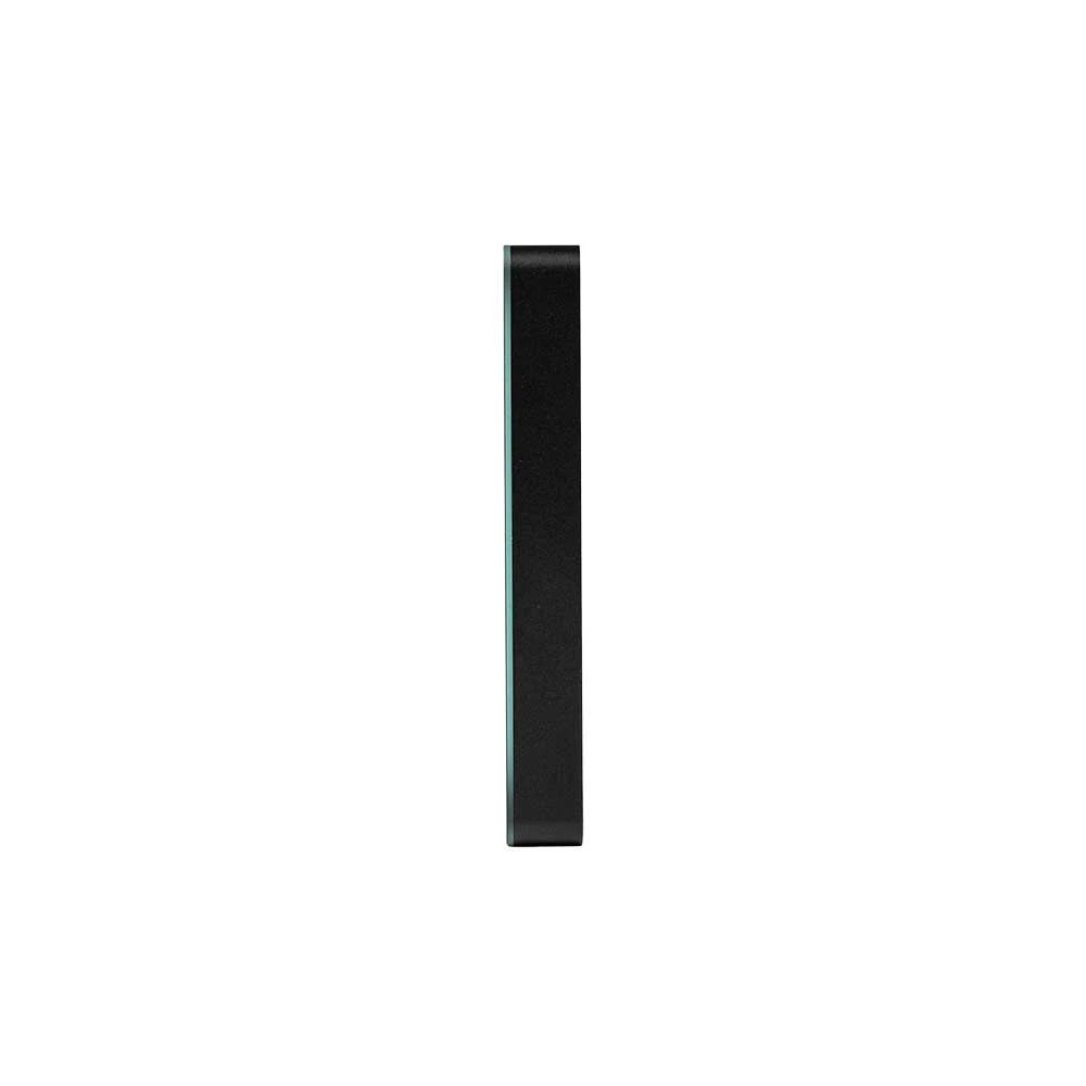 Shelly Wall Display X1i