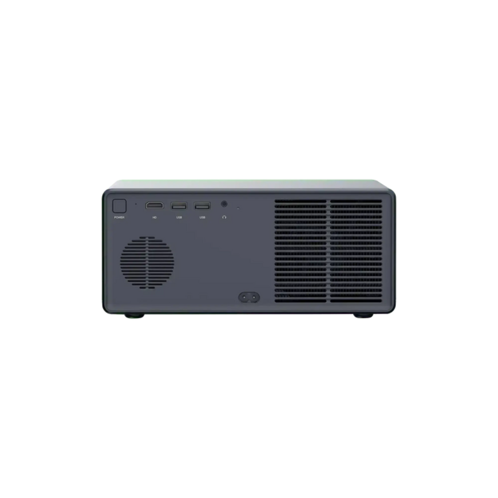 Wanbo Projector X5 Pro