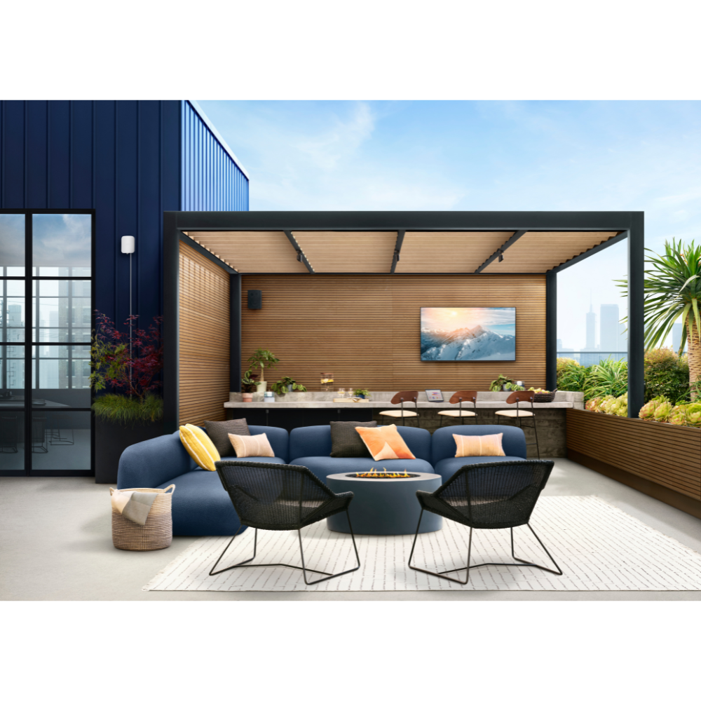 eero Outdoor 7