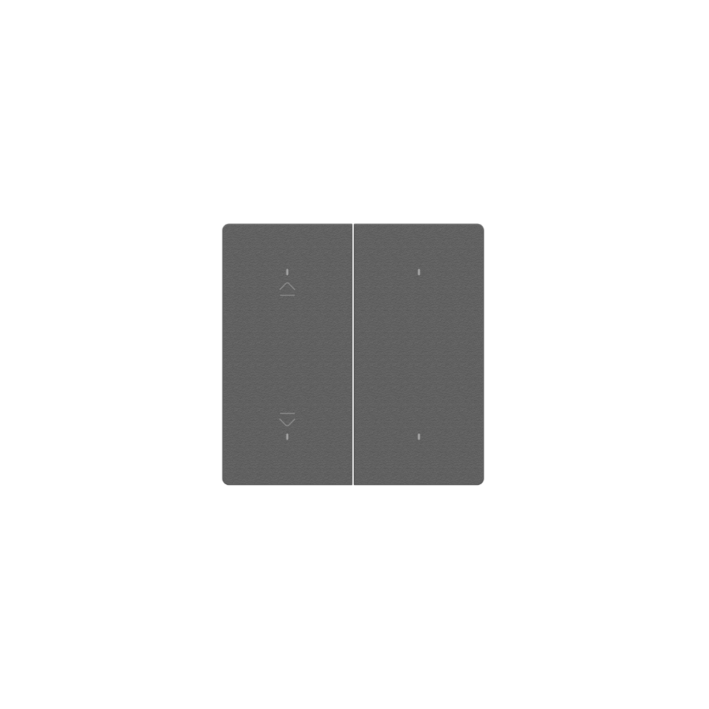 Aqara Shutter Switch H2 Kit Aqara Shutter Switch H2 Kit