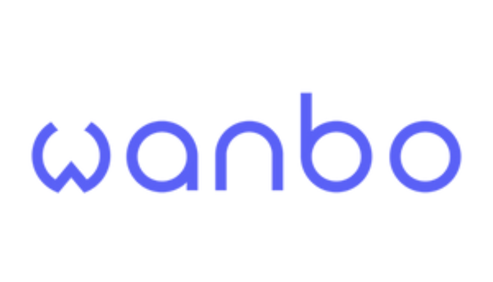 Wanbo