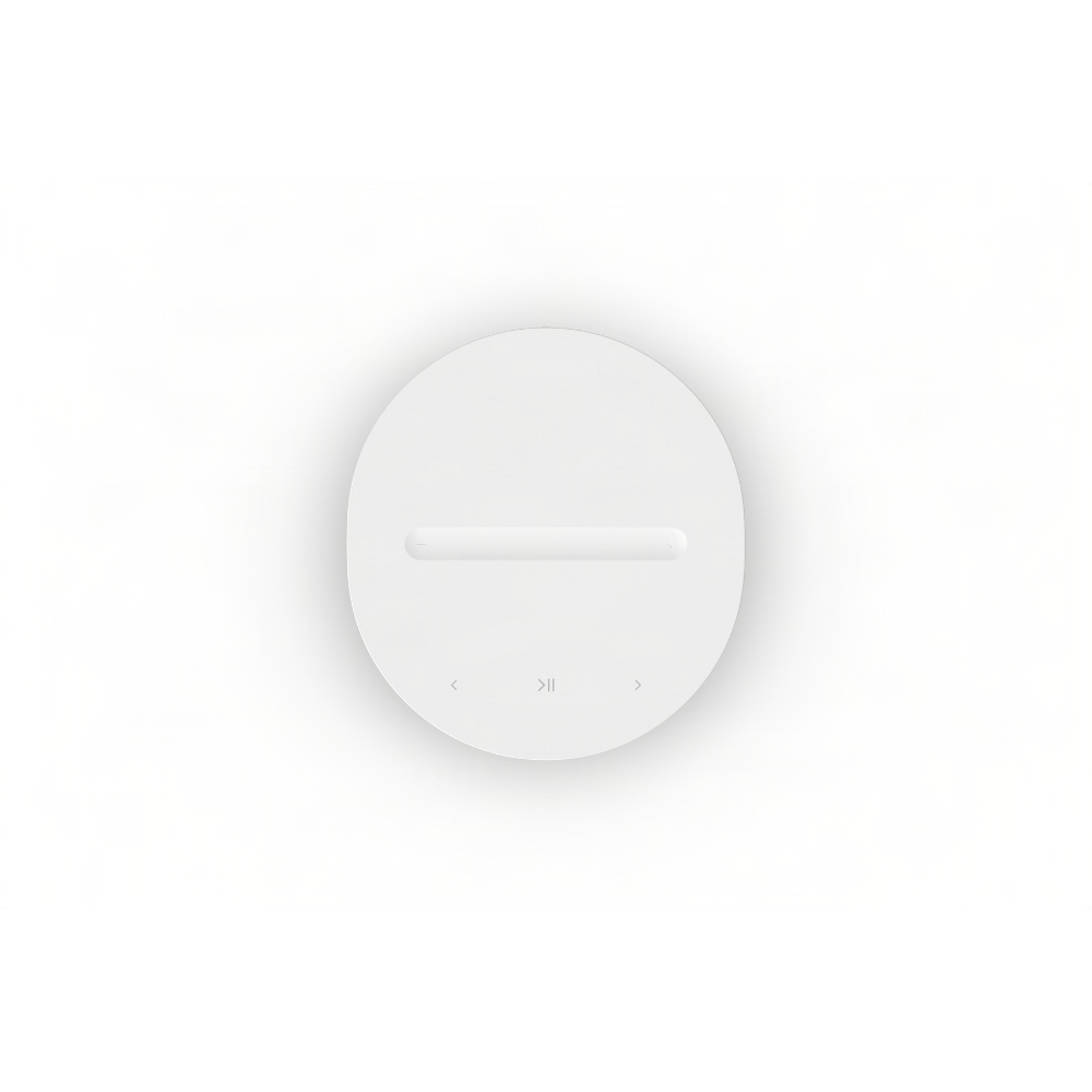 Sonos Era 100 SL White