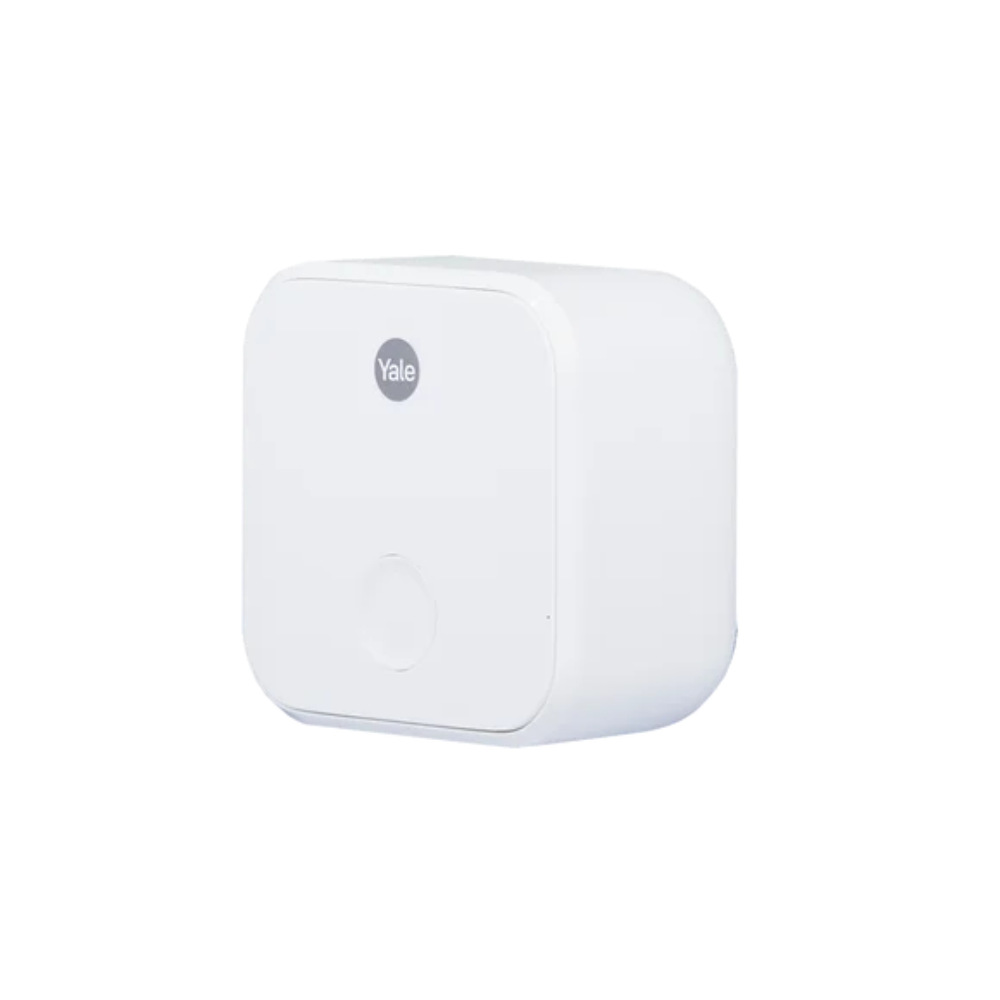 Yale ConnectX Wi-Fi Bridge