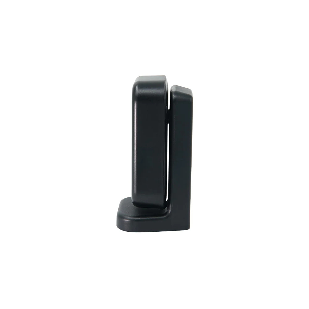 Shelly Presence Gen4 Black