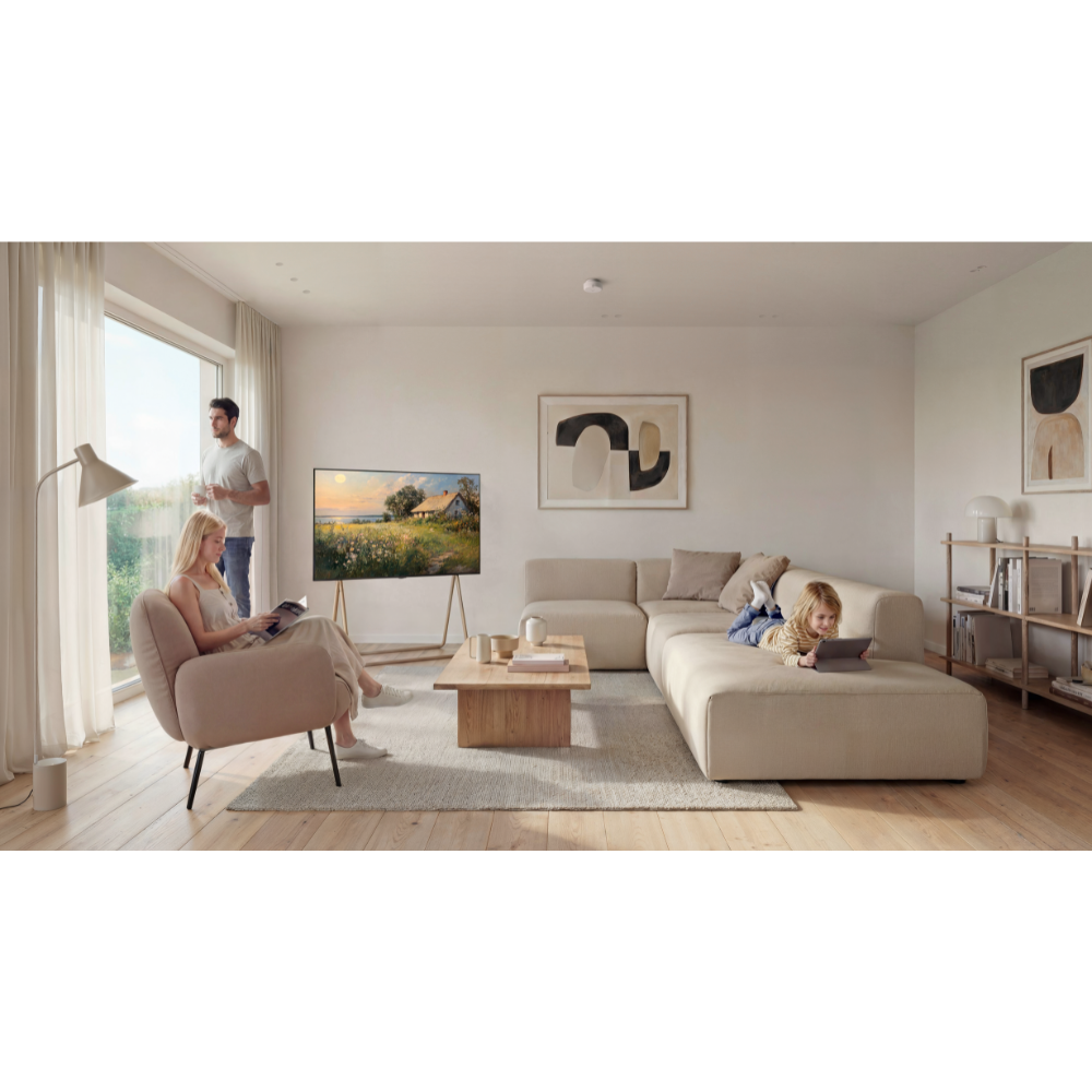 Aqara Spatial Multi-Sensor FP400 Kit