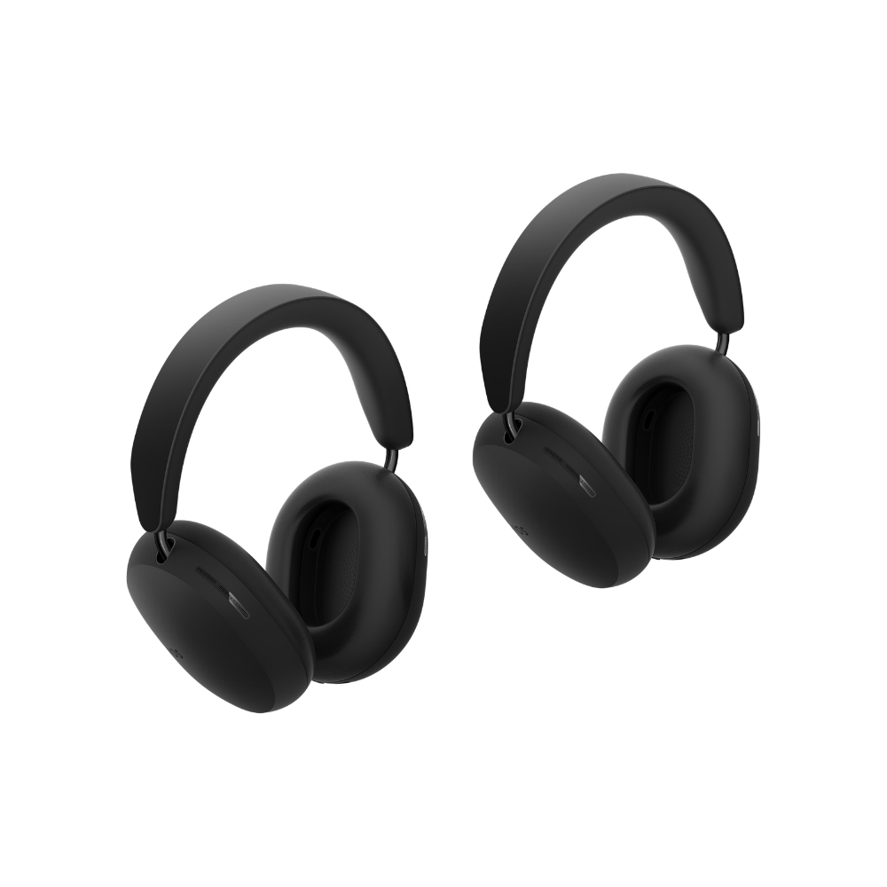 Sonos Ace Black (Pair)