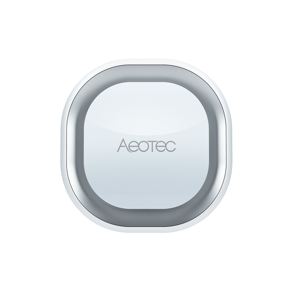 Aeotec Siren 6 (Indoor)