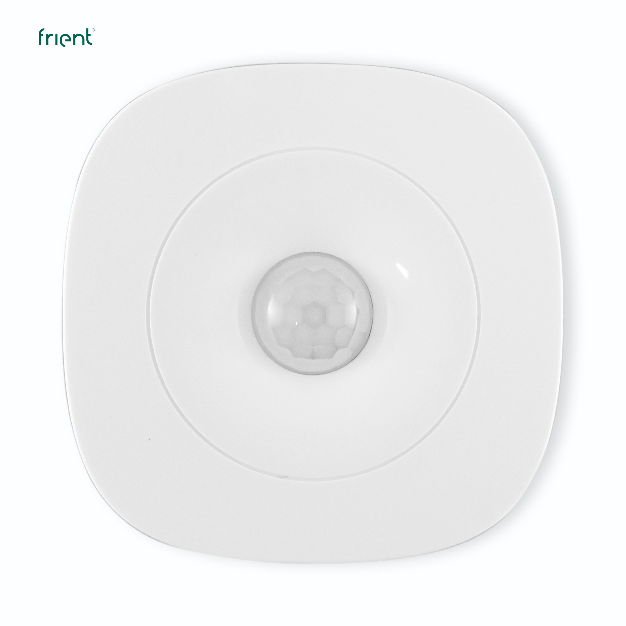 frient Motion Sensor Pro